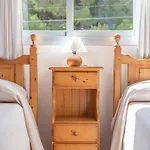 Veleta Ll Apartment