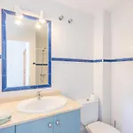Veleta Ll Apartment