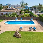 Veleta Ll Apartment