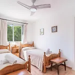 Veleta Ll Apartment