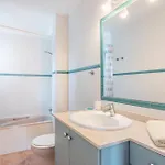 Veleta Ll Apartment