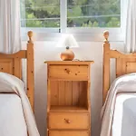 Veleta Ll דירה