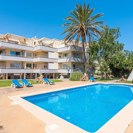 Veleta Ll * Польенса