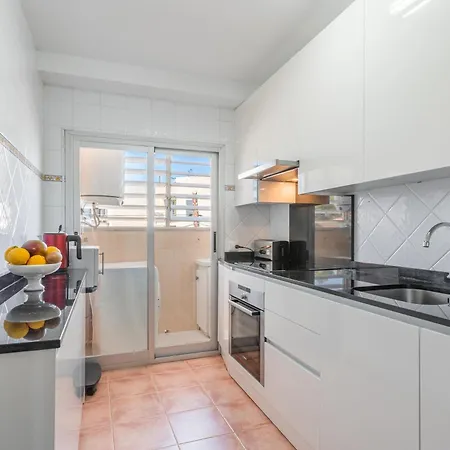 Apartmán Veleta Ll Pollença