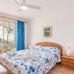 Veleta Ll 波连斯萨