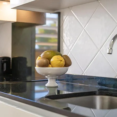 Apartman Veleta Ll Pollença