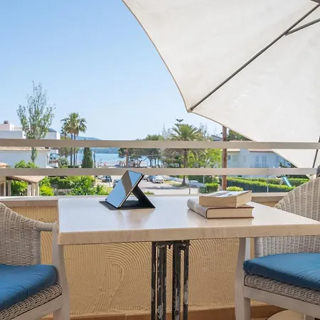 Veleta Ll * Pollença