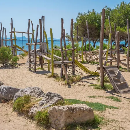 Veleta Ll Apartman *