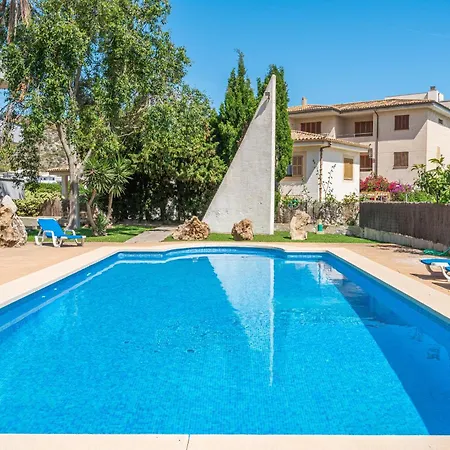 Veleta Ll Appartement *
