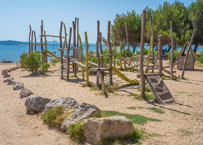 Veleta Ll Appartamento *