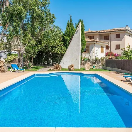 Apartament Veleta Ll *