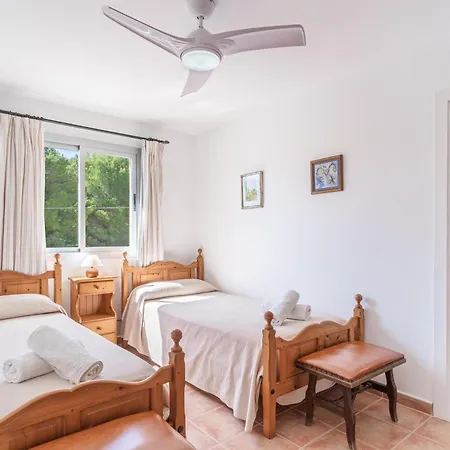 Veleta Ll Apartament