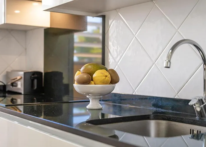 Apartament Veleta Ll Pollensa