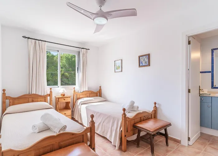 Veleta Ll Apartament